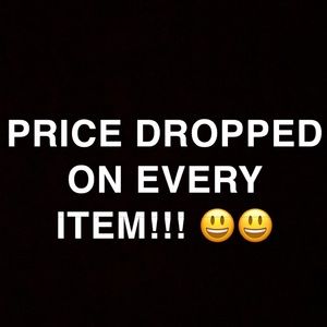 hey everyone!! thanks for shopping my store! 💓